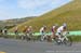 2016 Tour of Alberta