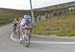 2016 Tour of Alberta