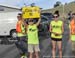 2016 Tour of Alberta