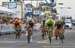 2016 Tour of Alberta