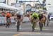 2016 Tour of Alberta