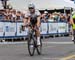 2016 Tour of Alberta