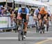 2016 Tour of Alberta