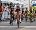 2016 Tour of Alberta