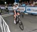 2016 Tour of Alberta