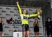 2016 Tour of Alberta