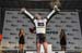 2016 Tour of Alberta
