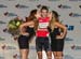 2016 Tour of Alberta