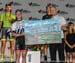 2016 Tour of Alberta