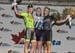 2016 Tour of Alberta