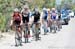 Silver City's Tour of the Gila, 2016