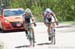 Silver City's Tour of the Gila, 2016