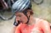 Silver City's Tour of the Gila, 2016