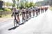 Silver City's Tour of the Gila, 2016