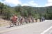 Silver City's Tour of the Gila, 2016
