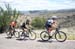 Silver City's Tour of the Gila, 2016