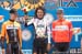 Silver City's Tour of the Gila, 2016
