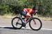 Silver City's Tour of the Gila, 2016