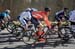 Silver City's Tour of the Gila, 2016