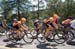 Silver City's Tour of the Gila, 2016