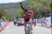 Silver City's Tour of the Gila, 2016