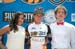 Silver City's Tour of the Gila, 2016