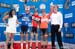 Silver City's Tour of the Gila, 2016