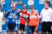 Silver City's Tour of the Gila, 2016