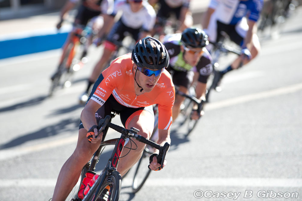 Silver City's Tour of the Gila, 2016