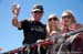 Silver City's Tour of the Gila, 2016