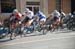 Silver City's Tour of the Gila, 2016