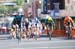 Silver City's Tour of the Gila, 2016