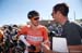 Silver City's Tour of the Gila, 2016