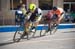 Silver City's Tour of the Gila, 2016