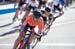 Silver City's Tour of the Gila, 2016