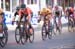 Silver City's Tour of the Gila, 2016
