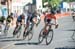 Silver City's Tour of the Gila, 2016