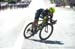 Silver City's Tour of the Gila, 2016