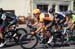 Silver City's Tour of the Gila, 2016
