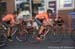 Silver City's Tour of the Gila, 2016