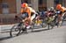 Silver City's Tour of the Gila, 2016