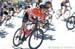 Silver City's Tour of the Gila, 2016