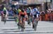 Silver City's Tour of the Gila, 2016