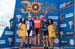 Silver City's Tour of the Gila, 2016