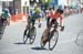 Silver City's Tour of the Gila, 2016