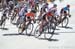 Silver City's Tour of the Gila, 2016