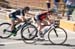 Silver City's Tour of the Gila, 2016