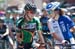 Silver City's Tour of the Gila, 2016