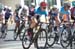 Silver City's Tour of the Gila, 2016