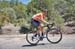 Silver City's Tour of the Gila, 2016